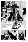 Leseprobe TWD 18-4